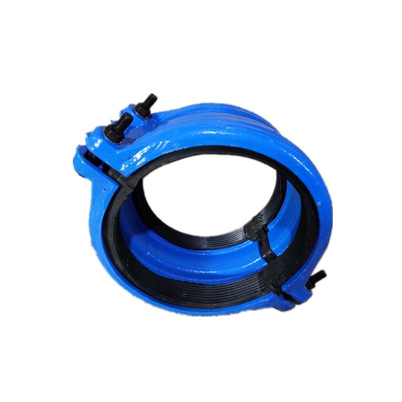 厂家直销承插口变径抢修器抱箍堵漏器大小头抢修接PE管水管接头,纺织面料/辅料/配套,其他纺织机械,淘宝优惠券,粉丝福利购,淘宝优惠卷