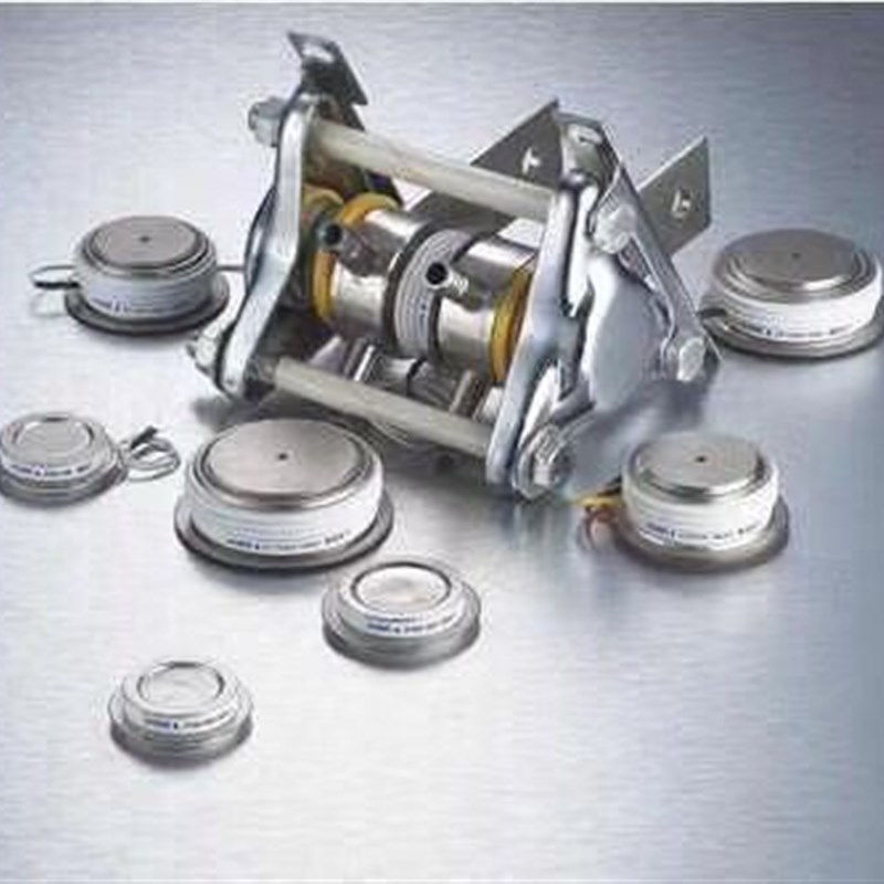 INDUCTOTHERM IP#147-3182-W IP#147-3176-W P中频炉可控硅晶闸管