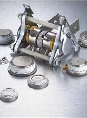 INDUCTOTHERM IP#147-3182-W IP#147-3176-W P中频炉可控硅晶闸管