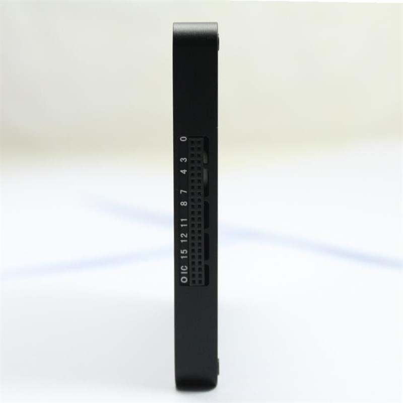 新疆内蒙DSLogic逻辑分析仪 5倍saleae带宽 400M采样 16通道