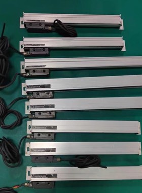 德国海德汉HEIDENHAIN光栅尺MSA 6706 EXE610C LF 401 LIDA405 AE