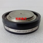 DCR1800F18 1982 DCR1800F16 DYNEX 丹尼克斯平板可控硅 晶闸管