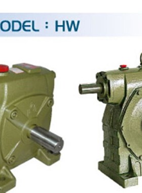 台湾利 明 茗 铭 民 名 减速机 C HW 40 50 60 70 80 100 120 135