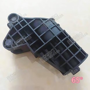 BT50刀套数控机床CNC刀库配件刀杯 BT40 SUN臻赏 臻尚刀套CAT40