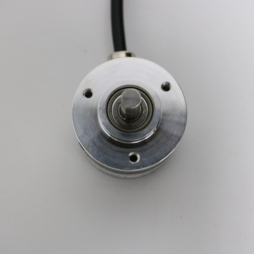 原装光洋编码器TRD-2T1024BF 2T200V 2T100B 2T360VH编码器KOYO