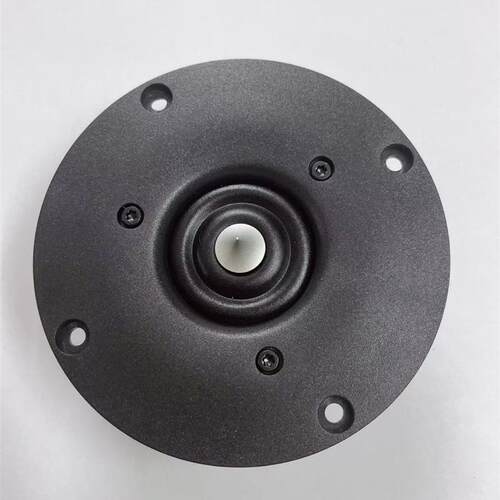 高音喇叭104mm面板 吟声SP-0025-1T 金属向位锥发烧级4寸高音 4欧