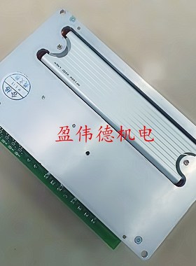 正品圣杰刀库SDK电子刹车器 Electronic braker SJ-EB422B02-02