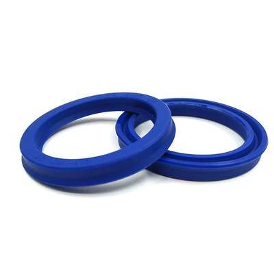 un30*38*6液压油封 UN30X38X5/5.7/6/7/8/10 IDU3U03810聚氨酯油