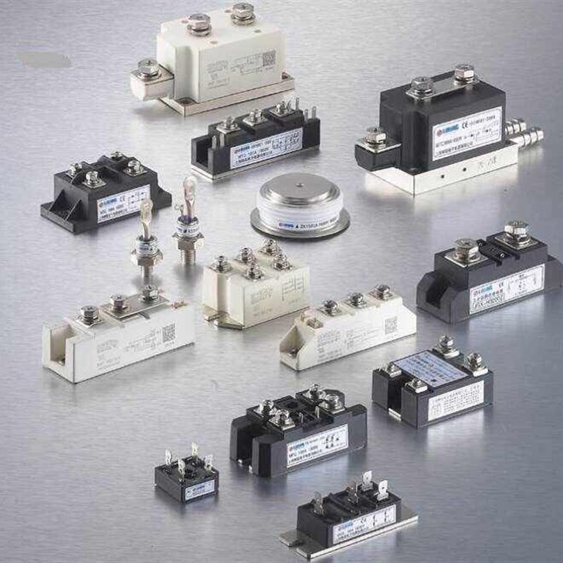 整流二极管 1A7 塑封直插二极管  1A 1000V  现货供应  10只起拍