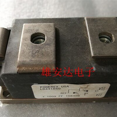 LD420850 LD421250 LD421650ND LD431650 LD431850