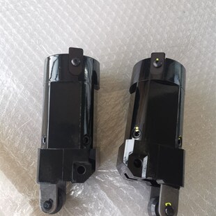 威亚BT40刀套数控配件刀库专用假一罚十 起亚 原装 韩国斗山