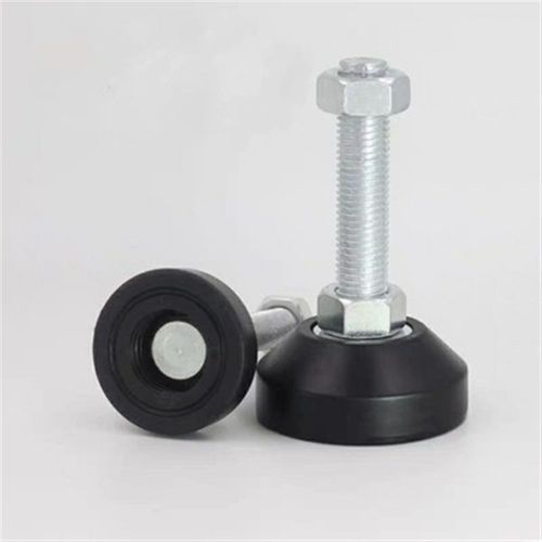 FBRS10脚杯12/c-FBR60/70/90/100/120-16/20-70/100/130/180/150