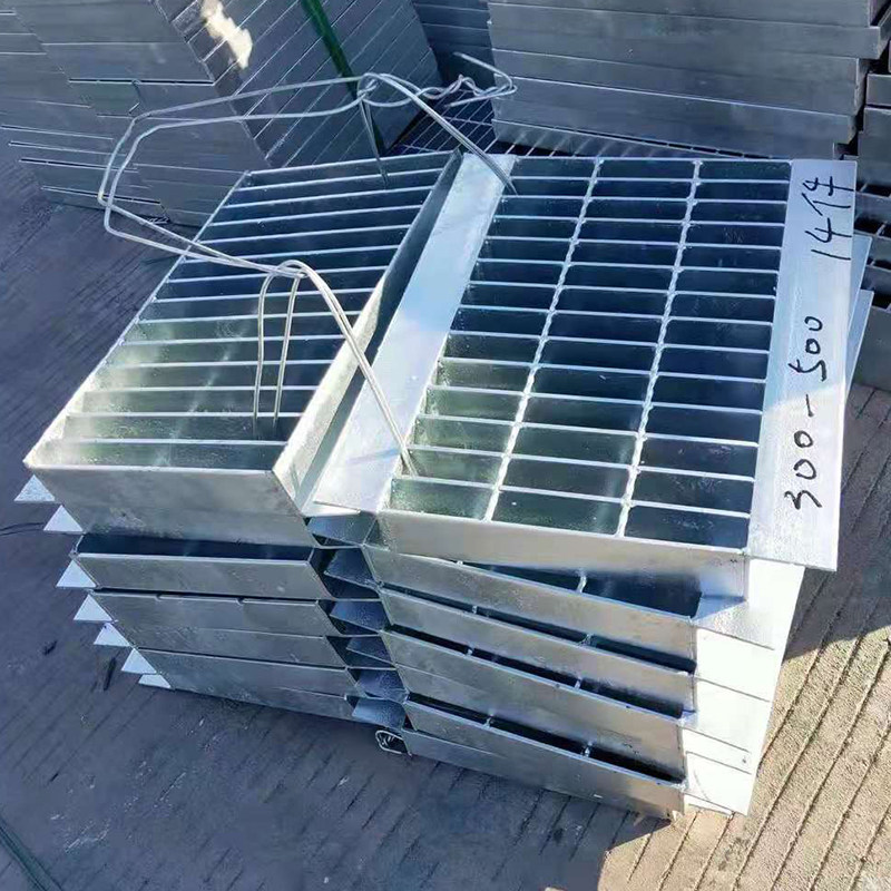 304不锈钢格栅热镀锌钢格板楼梯踏步板下水道防滑井盖排水沟盖板,个性定制/设计服务/DIY,明信片定制,淘宝优惠券,粉丝福利购,淘宝优惠卷