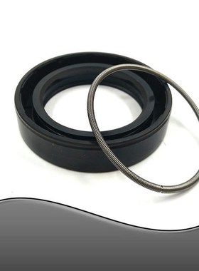 tc24 40 8骨架油封 24X40X7 24/40/4 24.40.10油封S 密封圈24-40-