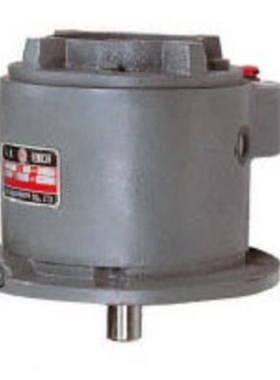 利茗机械股份 LIMING REDUCER C V201 VB201 1/5 1/10 1/15 1/20