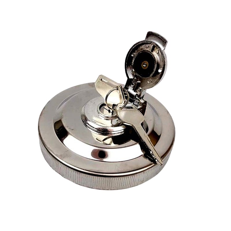 小松PC210 220 240 360 2006-7杠8N怪手油箱盖子勾机防盗信箱盖