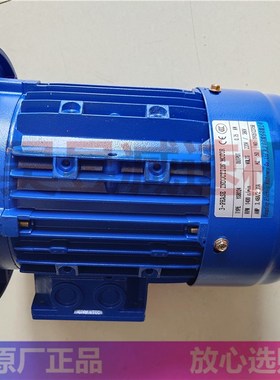 YS8024 YS7134 YS6324 立式输送马达 YONGDING永定三相异步电机
