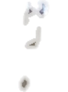 MOC3041 直插DIP6 MOC3042双向可控硅驱动 贴片SOP6光耦MOC3043