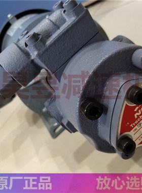 TOP-212HWMVD TOP-204HB TOP-210HBMVD 溢流阀调压润滑泵 NOP油泵