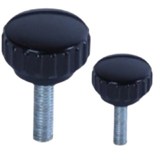 L10 HAU61 直纹把手 L15 L30 L25 L40 L20 M10