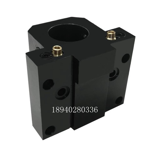 台湾六鑫刀塔刀座 镗孔刀夹 端面刀座LS-240