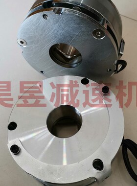 CFK28075203 CFK28040253 MCN明椿电气刹车马达 ATC换刀臂电机