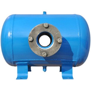 空气炮工业料仓清堵器破拱器KQB-150L 空气助流器高压沙仓破拱器