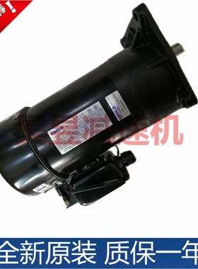 cnc加工中心刀库电机 刀盘刹车马达svb18 1:20 0.2kw m3b402