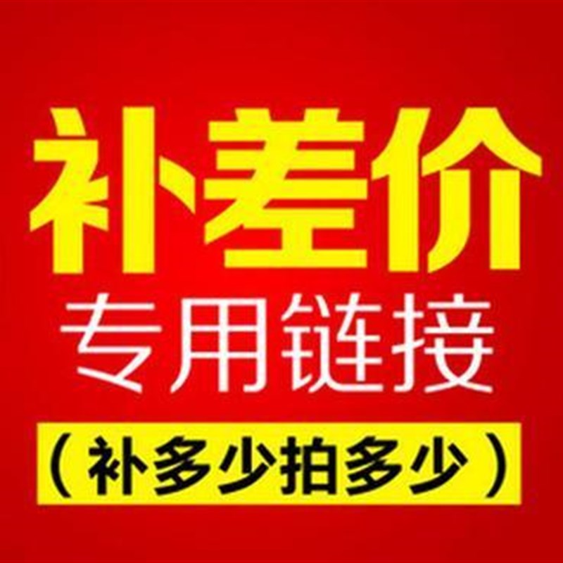 升降式电动工地吊机龙门吊小型航吊1/2/3/5吨移动龙门架起重吊架