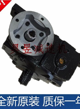 TKVEQM80-L TKVE100 TKV80-BL GONGJI涡轮蜗杆减速机