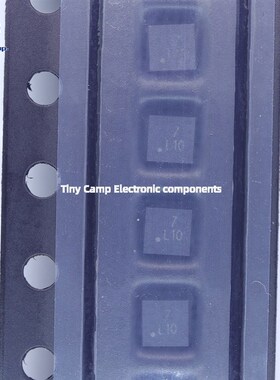 大量现货 da217 LGA12 加速度传感器MIRAMEMS惯性传感器数字输出