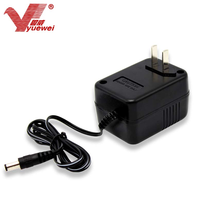 新英XY-800K变压器AC220V转5V1A线圈6伏7.5稳压9直流DC12V电源24V