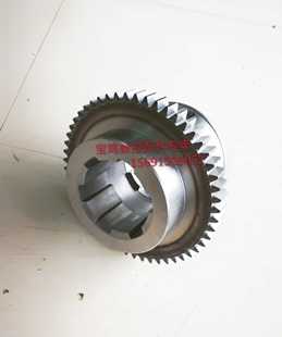 C6163B 配件 53Z 原装 宝鸡数控机床