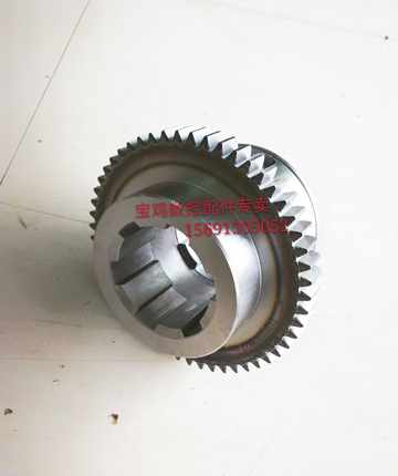 宝鸡数控机床  原装配件   C6163B/ 53Z