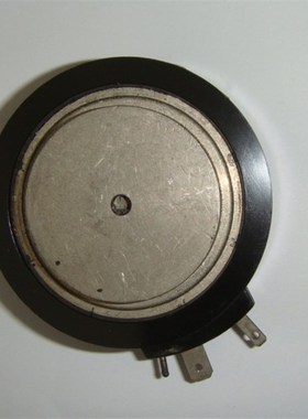 eupec欧佩克可控硅T589N18TOF T589N16TOF T589N14TOF T589N12T0F