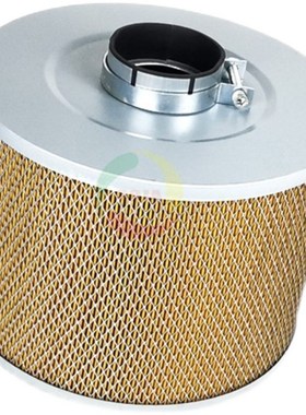 凯群螺杆空压机保养三滤耗材SE-50/60AZ空气过滤器芯37-45KW空滤