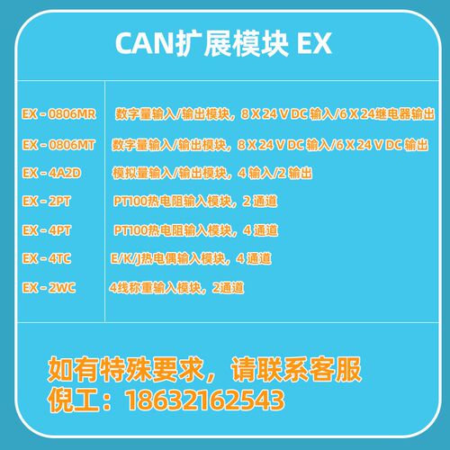 陆杰PLC触摸屏一体机7寸触控屏485可编程控制器国产FX3UPLC工控板