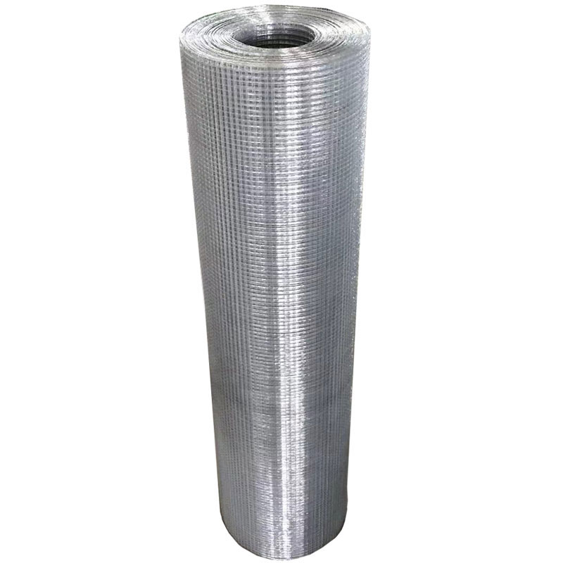 塑石假山镀锌网0.37x30米/卷水泥F景观造型烧电焊铺设用抹灰钢丝