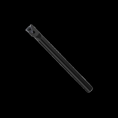 数控车刀内螺纹刀杆内丝SNR0020Q16梯形螺纹刀SNR0025R22车床车刀