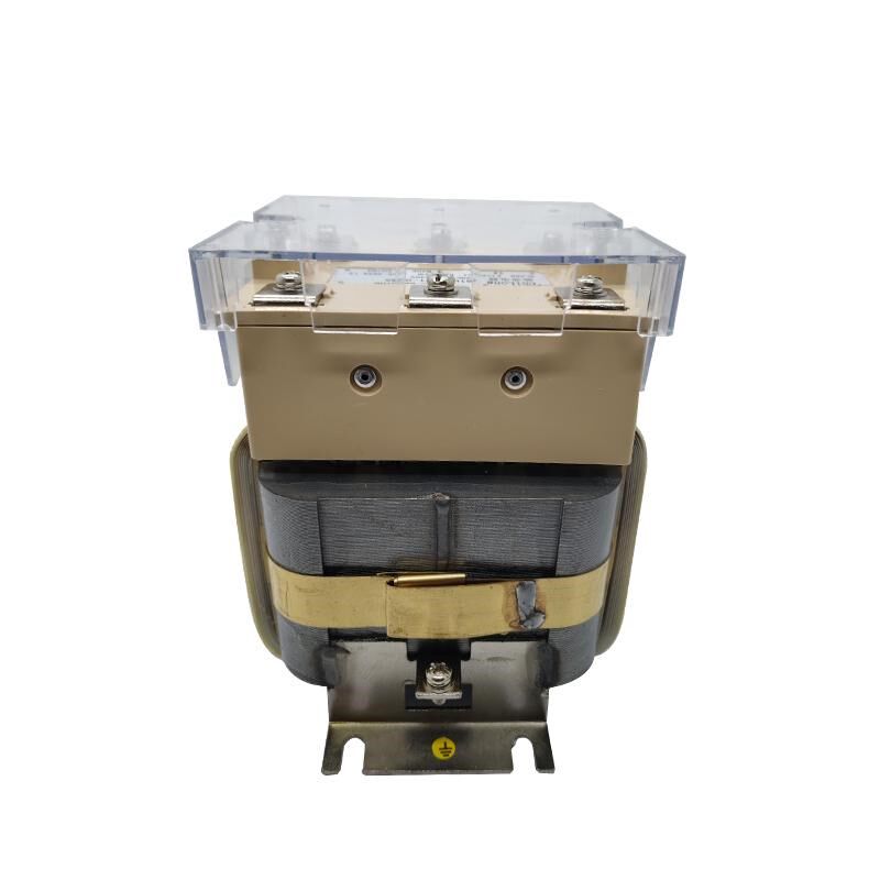 三相系统电抗器A81L-184-185-186伺服机床输出抗干扰专用变频器