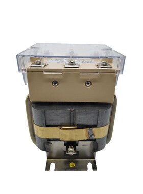 三相系统电抗器A81L-184-185-186伺服机床输出抗干扰专用变频器
