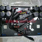 大疆T40发e电机直流模块 大疆D12000IE发电机逆变模块 T40模块宗