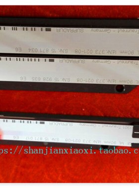 53-00084  0j2-88815  02-33632-07  02-89728  02-56184