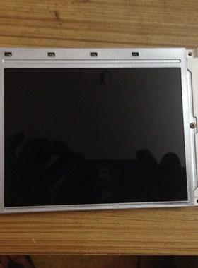 超值特价LbQ150X1LW71   LQ150X1LW71N    LQ170E1LG11   LQ1DX01