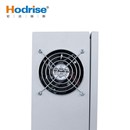 厂家直发壁挂消防广播功率放大器消防E应急广播主机壁挂功放9221