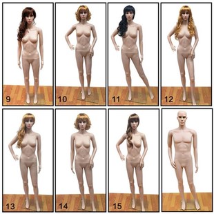 消防训练b假人模特假人可动塑料人体模特应急演练演习假人模型吓.