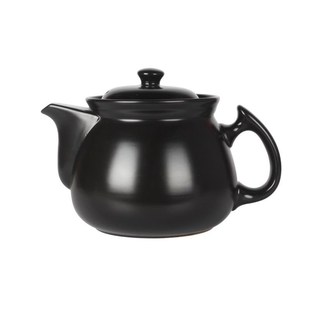 老式传统大号熬中药壶砂锅家用煎药罐F子陶瓷煮中药锅中医炖锅燃