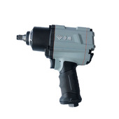 荣鹏风炮b气动工具扳手大扭力小号中型3 4头风扳车载汽修卡车轮胎