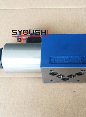 4WE10D3X/CW220NZ5L,4WE10D20B/AG24VZLH,4WE10D31B/CW220-50NZ5L