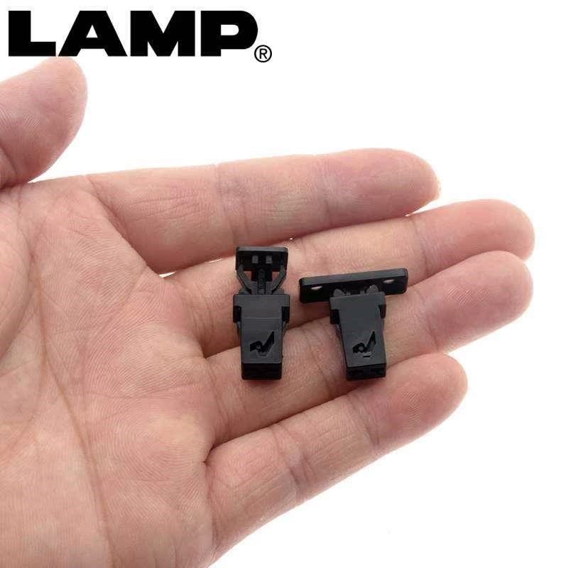 蓝普设备碰珠门碰锁卡式q柜门吸卡扣2毫米扣卡式碰珠锁PR4PK,基础建材,碰珠,淘宝优惠券,粉丝福利购,淘宝优惠卷